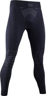 X-Bionic Funktionsunterhose INVENT 4.0 PANTS MEN
