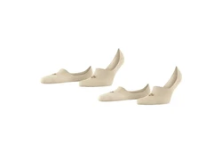 Burlington Flinge Anti-Slip Everyday IN Beige/Khaki