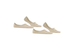 Burlington Flinge Anti-Slip Everyday IN Beige/Khaki