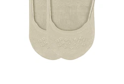Burlington Flinge Anti-Slip Everyday IN Beige/Khaki
