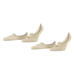 Flinge Herren Flinge, 2er Pack - Everyday IN, Anti-Slip (Packung, 2er Pack)