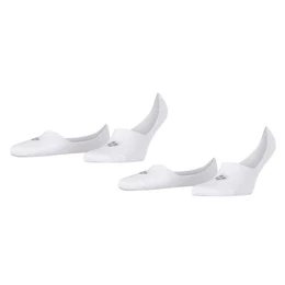 Flinge Herren Flinge, 2er Pack - Everyday IN, Anti-Slip (Packung, 2er Pack)