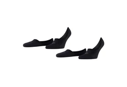Burlington Flinge Anti-Slip Everyday IN 