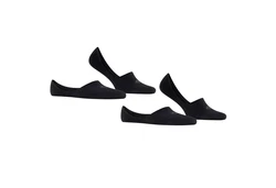 Burlington Flinge Anti-Slip Everyday IN 