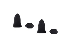 Burlington Flinge Anti-Slip Everyday IN 