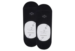 Burlington Flinge Anti-Slip Everyday IN 