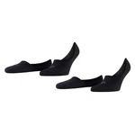 Burlington Flinge Anti-Slip Everyday IN 