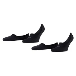 Burlington Flinge Anti-Slip Everyday IN 