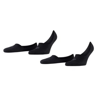 Burlington Flinge Anti-Slip Everyday IN Burlington Flinge Anti-Slip Everyday IN