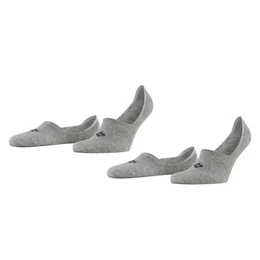 Flinge Herren Flinge, 2er Pack - Everyday IN, Anti-Slip (Packung, 2er Pack)