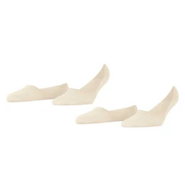 Flinge Damen Flinge, 2er Pack - Everyday IN, Anti-Slip (Packung, 2er Pack)