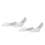 Burlington Flinge Damen Everyday IN Anti-Slip (2er Pack) 