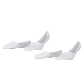Burlington Flinge Damen Everyday IN Anti-Slip (2er Pack) Burlington Flinge Damen Everyday IN Anti-Slip (2er Pack)
