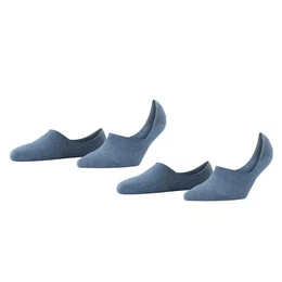 Flinge Damen Flinge, 2er Pack - Everyday IN, Anti-Slip (Packung, 2er Pack)
