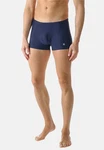 Mey Badepants English Harbour Blau/Dunkelblau