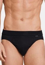 Schiesser Slip 4er Pack Cotton Essentials Authentic 