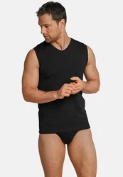 Schiesser Slip 3er Pack Long Life Cotton Rio Slip 