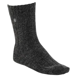 Kurzsocken Herren Socken - Strumpf, Cotton Twist, (Packung, 1er Pack)