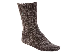 Birkenstock Kurzsocken Herren Dunkelbraun/Schwarz/Grau/Braun