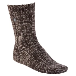 Kurzsocken Herren Socken - Strumpf, Cotton Twist, (Packung, 1er Pack)