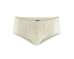 LIVING CRAFTS Slip JULIUS 