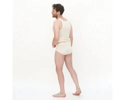 LIVING CRAFTS Slip JULIUS 