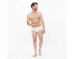 LIVING CRAFTS Slip JULIUS 