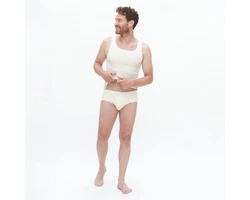 LIVING CRAFTS Slip JULIUS 
