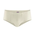 LIVING CRAFTS Slip JULIUS 