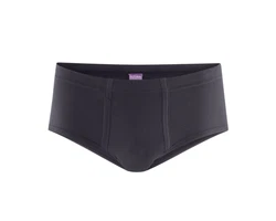 LIVING CRAFTS Slip JULIUS 