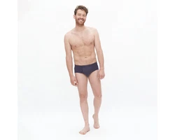 LIVING CRAFTS Slip JULIUS 