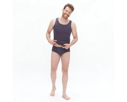 LIVING CRAFTS Slip JULIUS 