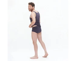 LIVING CRAFTS Slip JULIUS 