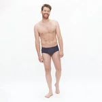 LIVING CRAFTS Slip JULIUS 