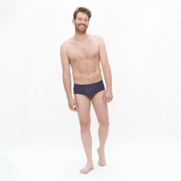 Slip JULIUS GOTS zertifiziert