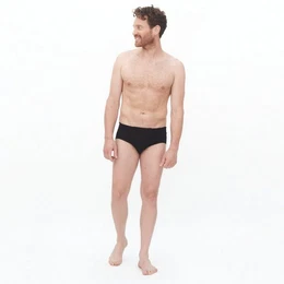 Slip JULIUS GOTS zertifiziert