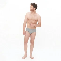 Slip JULIUS GOTS zertifiziert