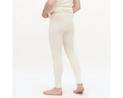 LIVING CRAFTS Unterhose JONATHAN Khaki/Beige
