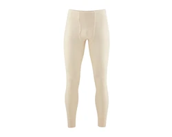 LIVING CRAFTS Unterhose JONATHAN Khaki/Beige