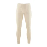LIVING CRAFTS Unterhose JONATHAN Khaki/Beige