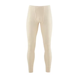 LIVING CRAFTS Unterhose JONATHAN Khaki/Beige