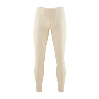 LIVING CRAFTS Unterhose JONATHAN LIVING CRAFTS Unterhose JONATHAN
