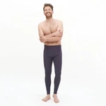 LIVING CRAFTS Unterhose JONATHAN 