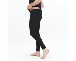 LIVING CRAFTS Unterhose JONATHAN 