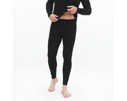 LIVING CRAFTS Unterhose JONATHAN 