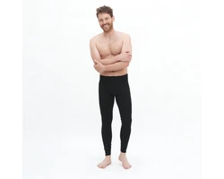 LIVING CRAFTS Unterhose JONATHAN 