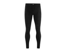 LIVING CRAFTS Unterhose JONATHAN 