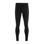 LIVING CRAFTS Unterhose JONATHAN 