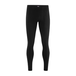 LIVING CRAFTS Unterhose JONATHAN 