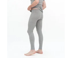 LIVING CRAFTS Unterhose JONATHAN 